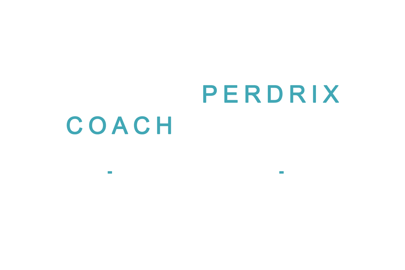 Coach sportif Grenoble domicile ou exterieur - Tristan Perdrix